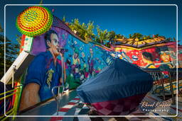 Summer festival, Olympic Park (Munich) (238)