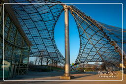 Olympiapark (München) (305)