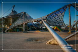 Parc Olympique (Munich) (320)