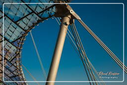 Olympiapark (München) (348)