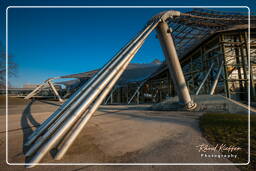 Parc Olympique (Munich) (376)