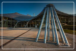 Parc Olympique (Munich) (384)