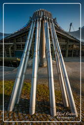 Olympiapark (München) (389)