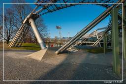 Olympic Park (Munich) (391)