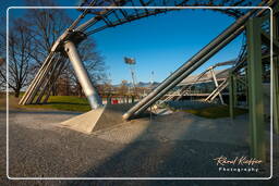 Olympic Park (Munich) (391)