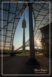 Olympiapark (München) (416)