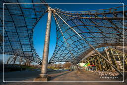 Olympic Park (Munich) (441)