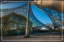 Parc Olympique (Munich) (445)