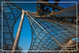 Olympiapark (München) (457)