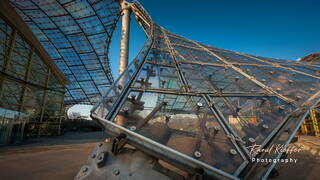 Olympiapark (München) (503)