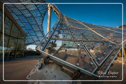 Parc Olympique (Munich) (503)