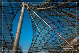 Olympiapark (München) (510)