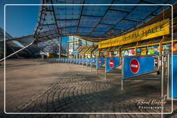 Olympiapark (München) (535)