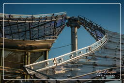 Olympiapark (München) (592)