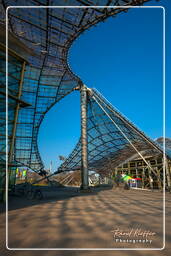 Parc Olympique (Munich) (629)