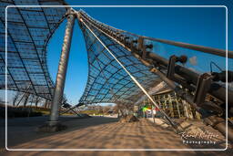 Olympiapark (München) (675)