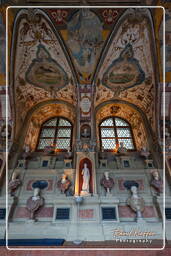 Antiquarium, Residence (Munich) (60)