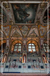 Antiquarium, Residence (Munich) (63)