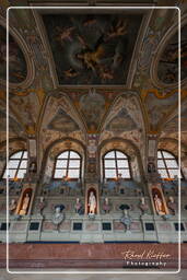 Antiquarium, Residence (Munich) (81)