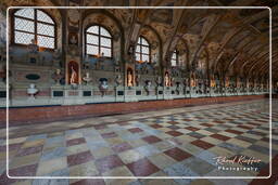 Antiquarium, Residence (Munich) (83)