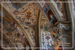 Antiquarium, Residence (Munich) (94)