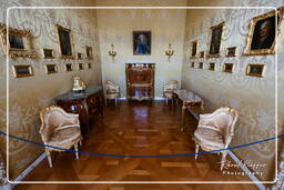 Residence (Munich) (123)