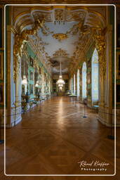 Residenz (München) (254)