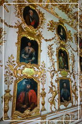 Ancestral Gallery, Residence (Munich) (293)