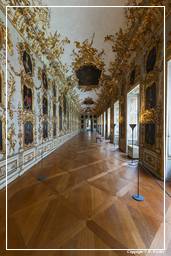 Residenza (Monaco di Baviera) (296) Galleria ancestrale