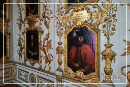 Ancestral Gallery, Residence (Munich) (298)