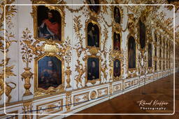 Ancestral Gallery, Residence (Munich) (300)