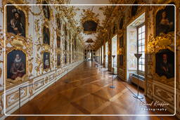 Ancestral Gallery, Residence (Munich) (316)