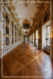 Residence (Munich) (318) Ancestral Gallery