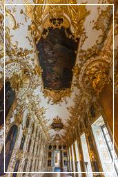 Residenza (Monaco di Baviera) (326) Galleria ancestrale