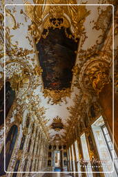 Residence (Munich) (326) Ancestral Gallery