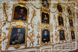 Ancestral Gallery, Residence (Munich) (328)