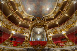 Cuvilliés Theater, Residence (Munich) (344)