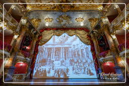 Cuvilliés Theater, Residence (Munich) (355)