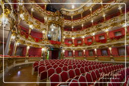 Cuvilliés Theater, Residence (Munich) (370)