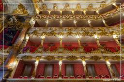 Residenza (Monaco di Baviera) (373) Teatro Cuvilliés