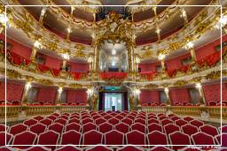 Residencia (Múnich) (384) Teatro Cuvilliés