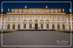 New Palace, Schleißheim Palace (10)