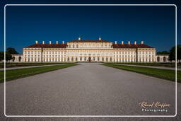 New Palace, Schleißheim Palace (20)