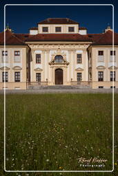 Lustheim Palace, Schleißheim Palace (189)