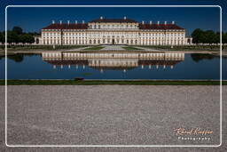 New Palace, Schleißheim Palace (204)