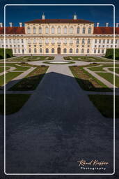 New Palace, Schleißheim Palace (259)
