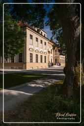 Lustheim Palace, Schleißheim Palace (292)
