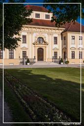 Schleißheim Palace (288) Lustheim Palace