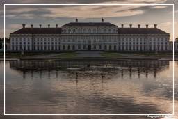 Schleißheim Palace (358) New Palace