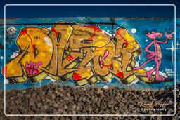 Street art, Slaughterhouse (Munich) (12)